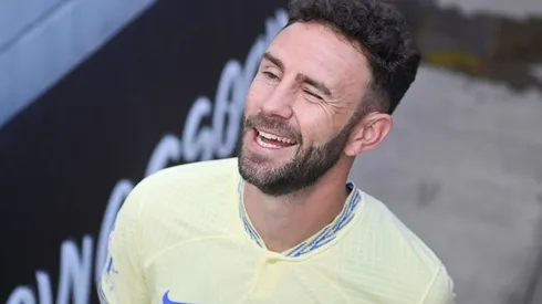 Miguel Layún protagonizó un nuevo ida y vuelta con sus detractores.