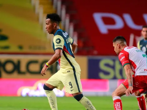 Las noticias de América hoy, 10 de septiembre