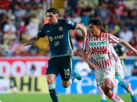 Las noticias de América hoy, 9 de septiembre