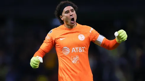Ochoa está abierto a toda posibilidad respecto a su futuro.