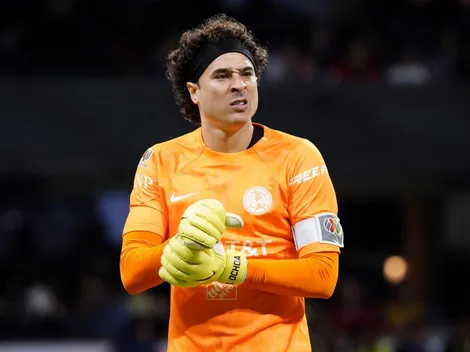 Las noticias de América hoy, 8 de septiembre