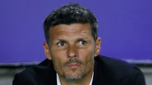 ¿Ortíz aceptará irse tan pronto de América?