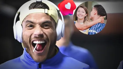 Las redes explotaron con videos de Jona, Katty y Alex Zendejas