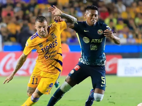 Las noticias de América hoy, 3 de septiembre