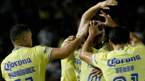 América enfrentará al Atlético de San Luis por la fecha 13 del Torneo Apertura 2022 de la Liga MX.