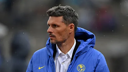 Ortíz recuperará a uno de sus mejores jugadores.