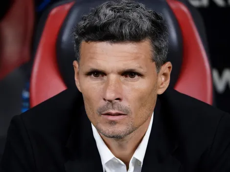 Las noticias de América hoy, 2 de septiembre