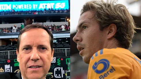 ¿Vuelve una vieja disputa?