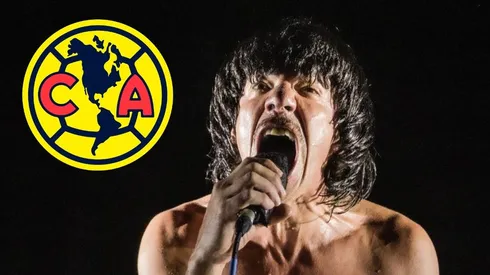 Silverio manifestó su animadversión por América