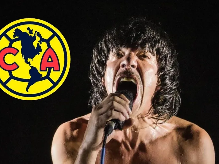 Silverio: “Irle al América habla muy mal de cualquier persona”