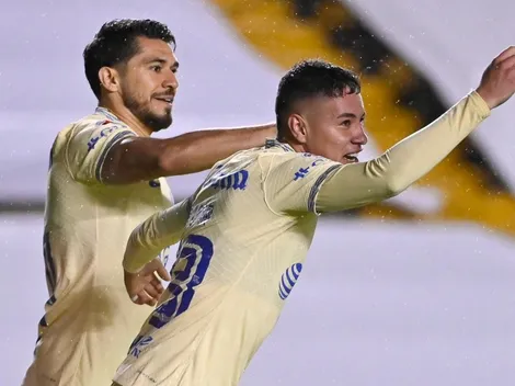 Las noticias de América hoy, 30 de agosto