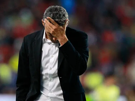 El viejo anhelo de América que encabeza las promesas mexicanas del futbol mundial