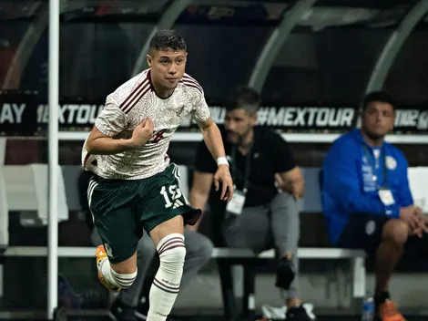 Las noticias de América hoy, 1 de septiembre