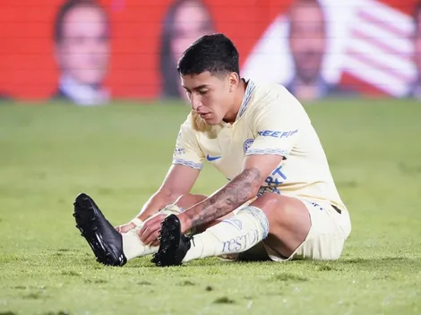 Alejandro Zendejas puede ir a Qatar 2022 con otro país