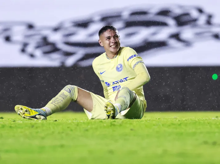 Desde Europa voltean a ver a la nueva joya del América ¡y está a precio regalado!