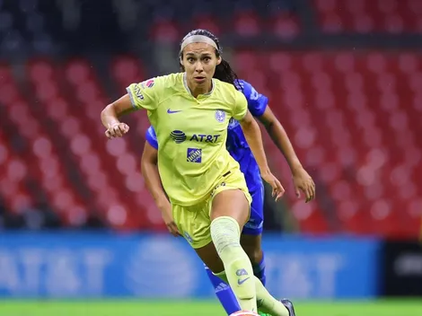 Sabrina Enciso denunció que quisieron besarla