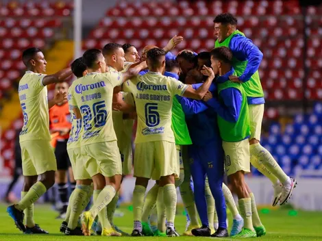 Las noticias de América hoy, 24 de agosto