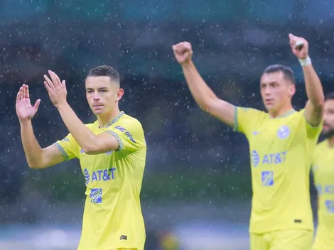 Las noticias de América hoy, 23 de agosto