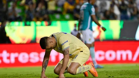 América tendrá una muy dura visita a Mazatlán.