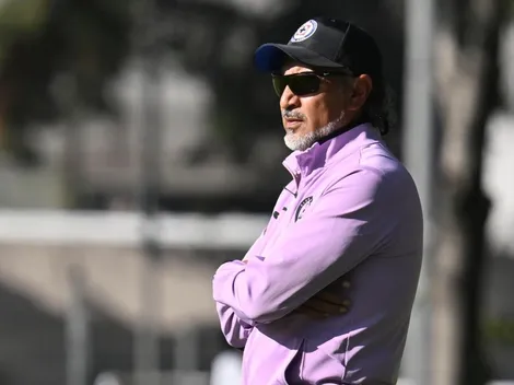 El americanista que el Potro Gutiérrez llevó a Cruz Azul y podría debutar en la Liga MX