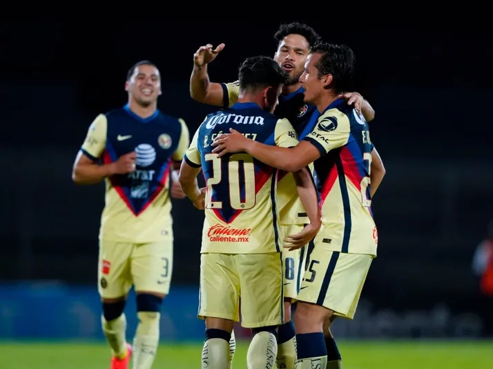 La negativa de América a la Selección paraguaya