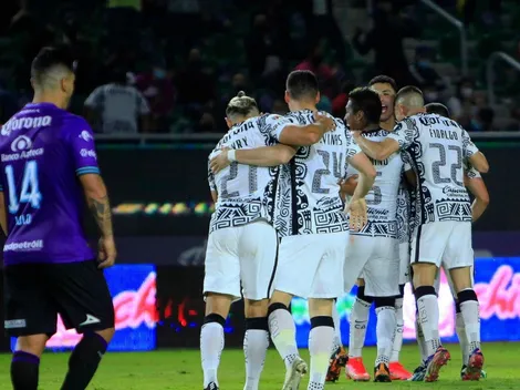 Las noticias de América hoy, 26 de agosto