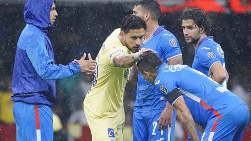 La humillación podría no tener freno para el Cruz Azul.
