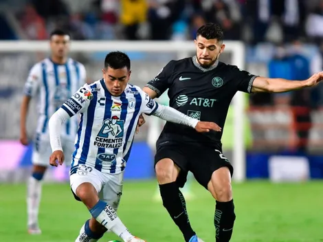 El fracaso de Fox Sports con América