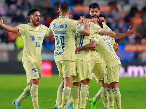 Las noticias de América hoy, 18 de agosto