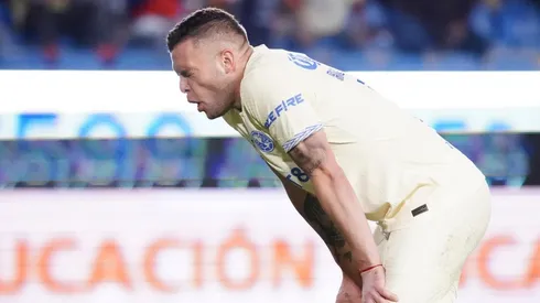 Cabecita va contra una tendencia negativa en América.