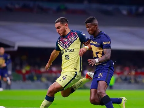 Las noticias de América hoy, 13 de agosto