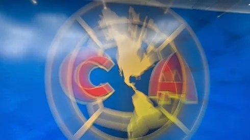 Otro jugador surgido del Nido se irá a Europa.