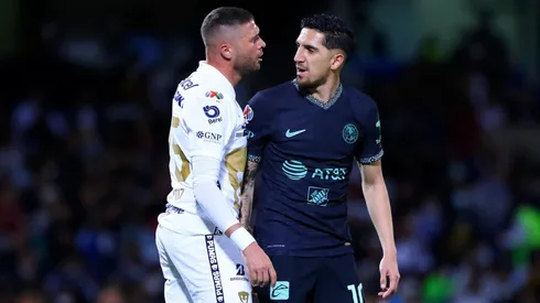 América y Pumas prometen un Clásico intenso.