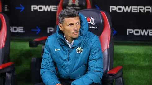 Ortíz no solicitará más refuerzos.