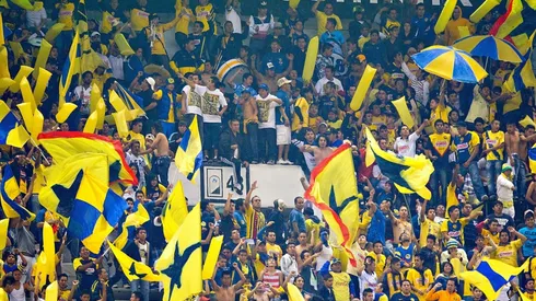 El Ritual del Kaoz no irá a CU.