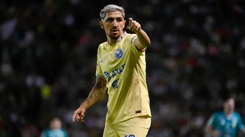 Valdés no pudo entrenar este martes y esperan que llegue al Clásico Capitalino.