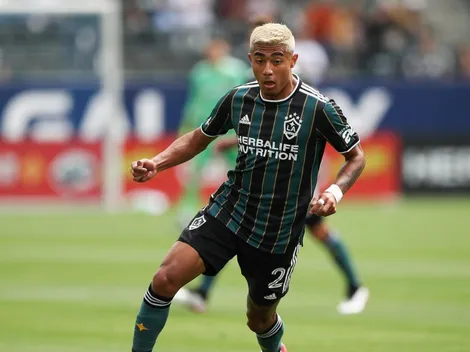 Las noticias de América hoy, 9 de agosto