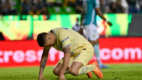 América buscará salir del bache en el que ha caído.