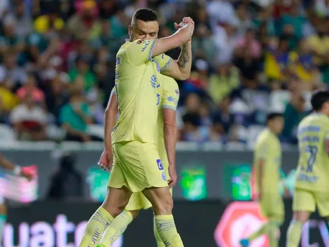 Las noticias de América hoy, 3 de agosto