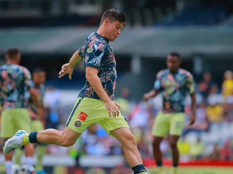 La descripción de Jorge Meré en su biografía