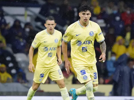 Los números de la nueva oferta de Ajax por Jorge Sánchez