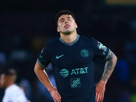 Las noticias de América hoy, 5 de agosto