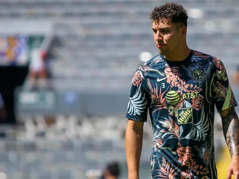 La esposa de Jorge Sánchez ingresó al hospital