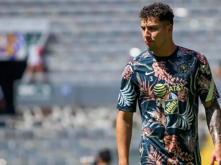 La esposa de Jorge Sánchez ingresó al hospital