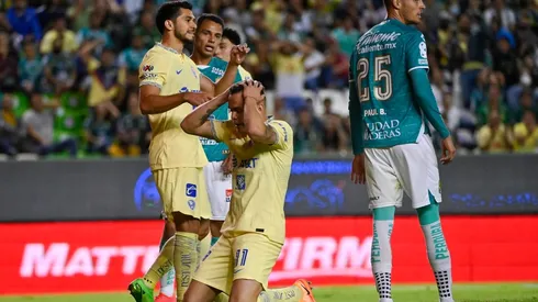 América deberá tomar una decisión importante en los próximos días.