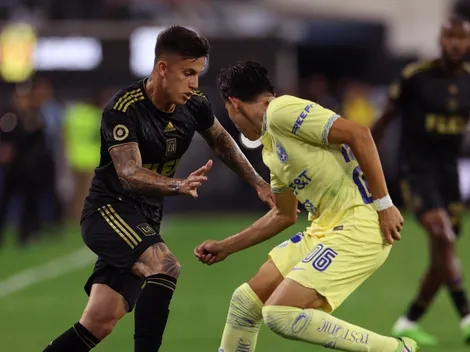 Las noticias de América hoy, 4 de agosto