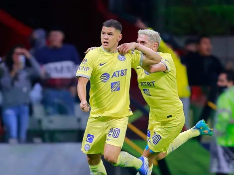 Netflix reveló la fecha de estreno de la serie de América