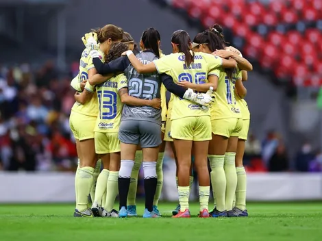 Las noticias de América hoy, 2 de agosto