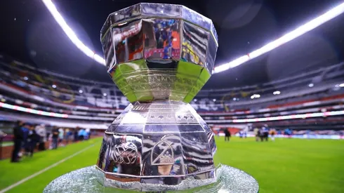 La Leagues Cup ha generado dudas por su condición de torneo no oficial.