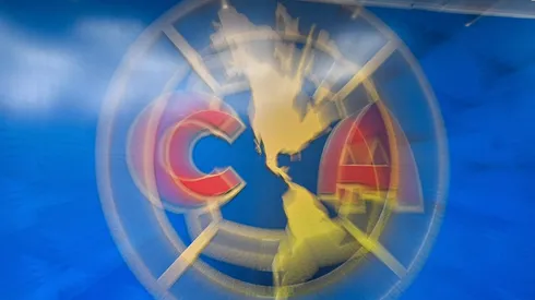 América tiene tiempo para su nuevo refuerzo, pero el torneo avanza.